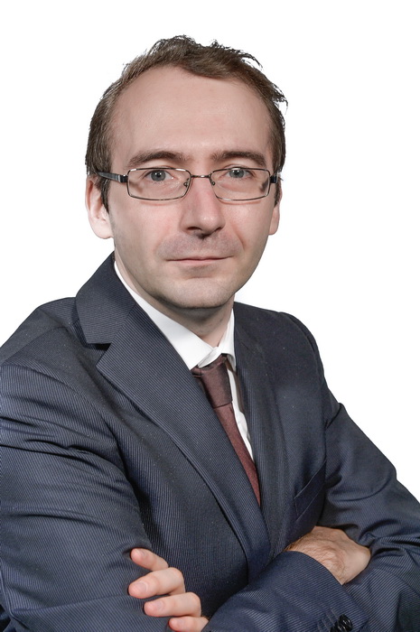 Hans-Christian Kast