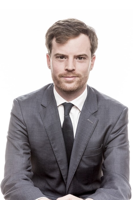 Louis le Foyer de Costil